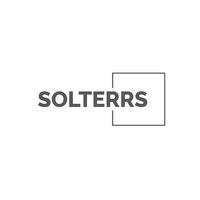 Solterrs Wholesale