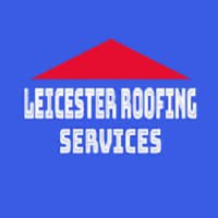 Leicester Roofing Services