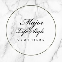 MLS Clothiers