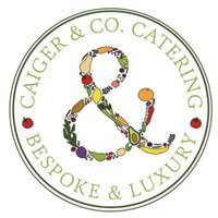 Caiger & Co Catering