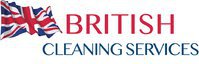 British Cleaning Services