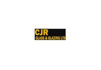 CJR Glass & Glazing Ltd