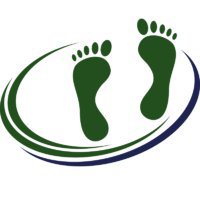Barefoot Alliance