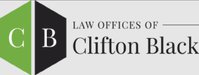 Law Offices of Clifton Black, PC