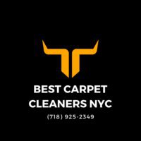 Best Carpet Cleaners NYC