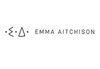 Emma Aitchison Jewellery
