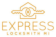 Express Locksmith MI