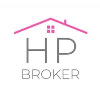 Ipro Realty Ltd., Brokerage: Helen Pavlopoulos
