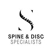 Spine & Disc Specialists