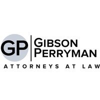 Gibson Perryman Attorneys at Law - Collierville