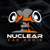 Nuclear Car Audio