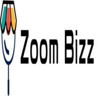 Zoom Bizz