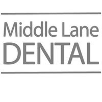 Middle Lane Dental Practice