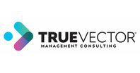 True Vector Management Consulting