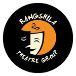 Acting School in Mumbai - Rangshila Theatre Group