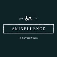 Skinfluence Aesthetics