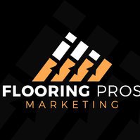 Flooring Pros Marketing