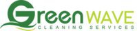 Greenwave cleaning services