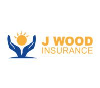 J Wood Insurance