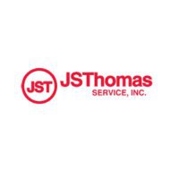 JS Thomas Service, Inc.