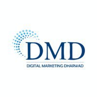 Digital Marketing Dharwad