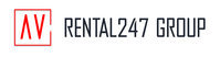 Avrental247 Group SL