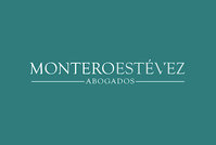 Montero Estévez, Labrador & Asociados