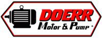 Doerr Motor and Pump LLC