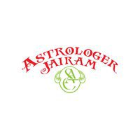 Astrologer in London