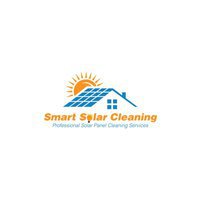 Smart Solar Panel Cleaning Sacramento