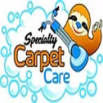 Specialty Carpet Care