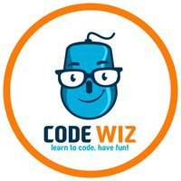 Code Wiz - Lawrenceville, GA