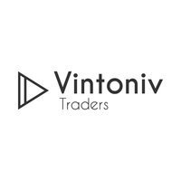 Vintoniv Traders
