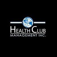 Health Club Management, Inc.