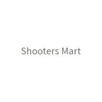 Shooters Mart