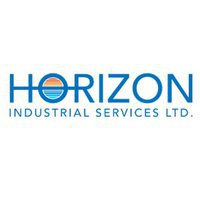 Horizon Industrial Services Ltd.