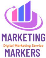 Marketing Markers