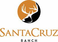 Santa Cruz Ranch