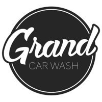 Grand Car Wash - Toronto