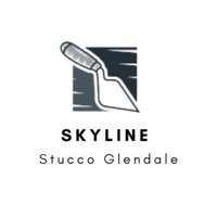 Skyline Stucco Glendale