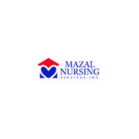 MAZAL Nursing Services
