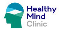 Healthy Mind Clinic