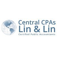 Central CPAs Lin & Lin Accounting Services
