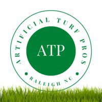 Artificial Turf Pros Raleigh