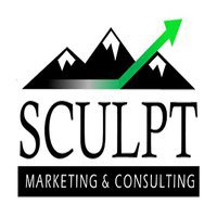 Sculpt Marketing & Consulting