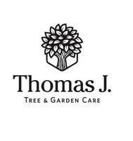 Thomas J Tree & Garden Care