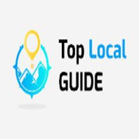 Top Local Guide