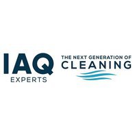IAQ Experts A/C & Heating