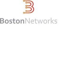 Boston Networks, LLC