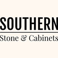 Southern Stone & Cabinets